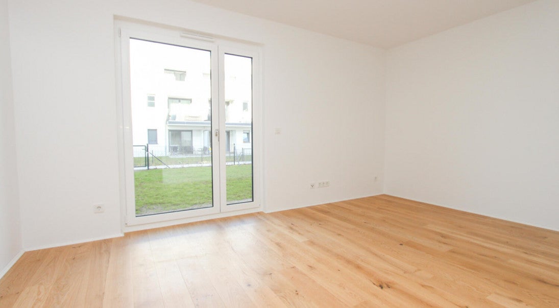 Wohnung Dohlenweg in Vaterstetten