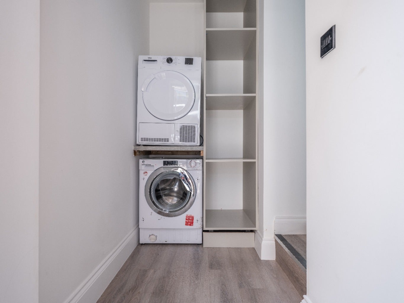 Room Sunbury Avenue in Newcastle upon Tyne