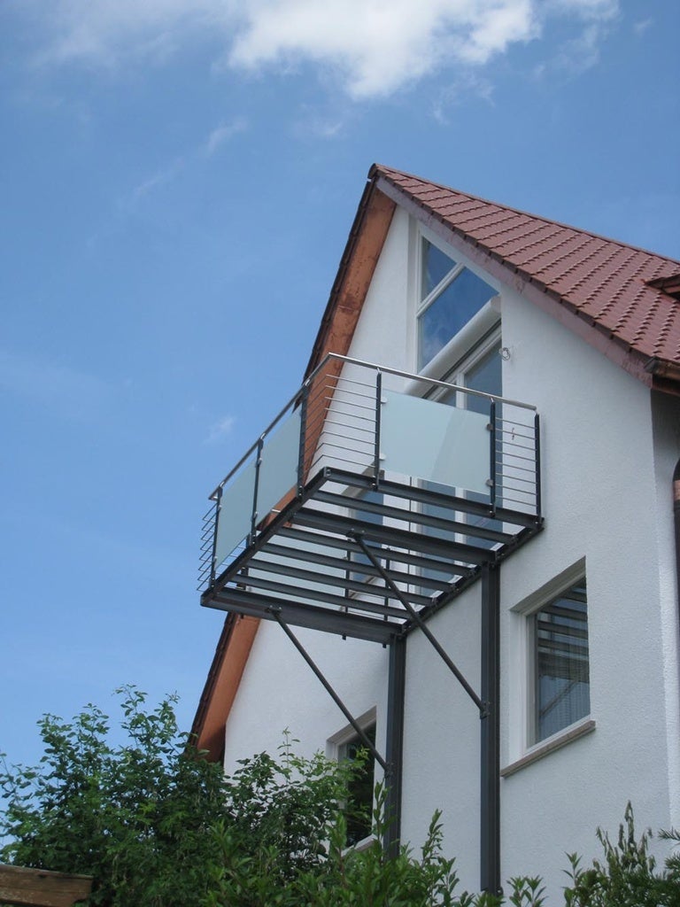 Wohnung De Poppe in Bad Bentheim
