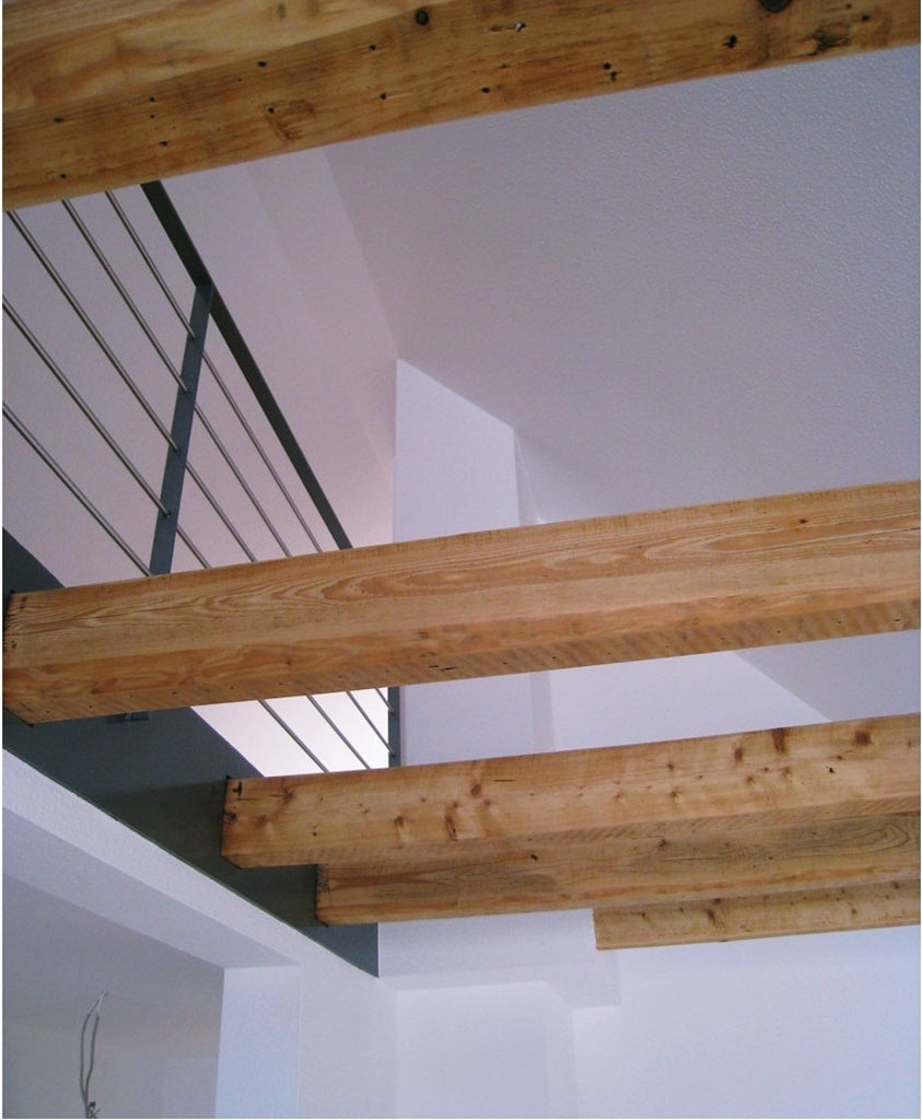 Wohnung De Poppe in Bad Bentheim