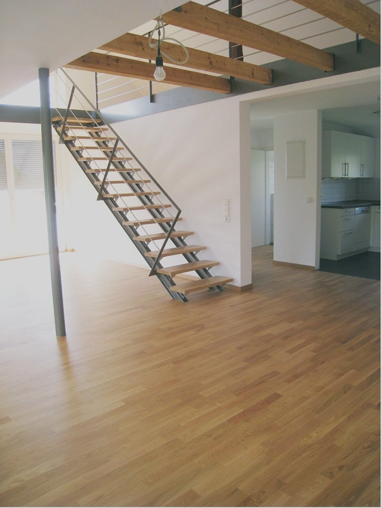 Wohnung De Poppe in Bad Bentheim