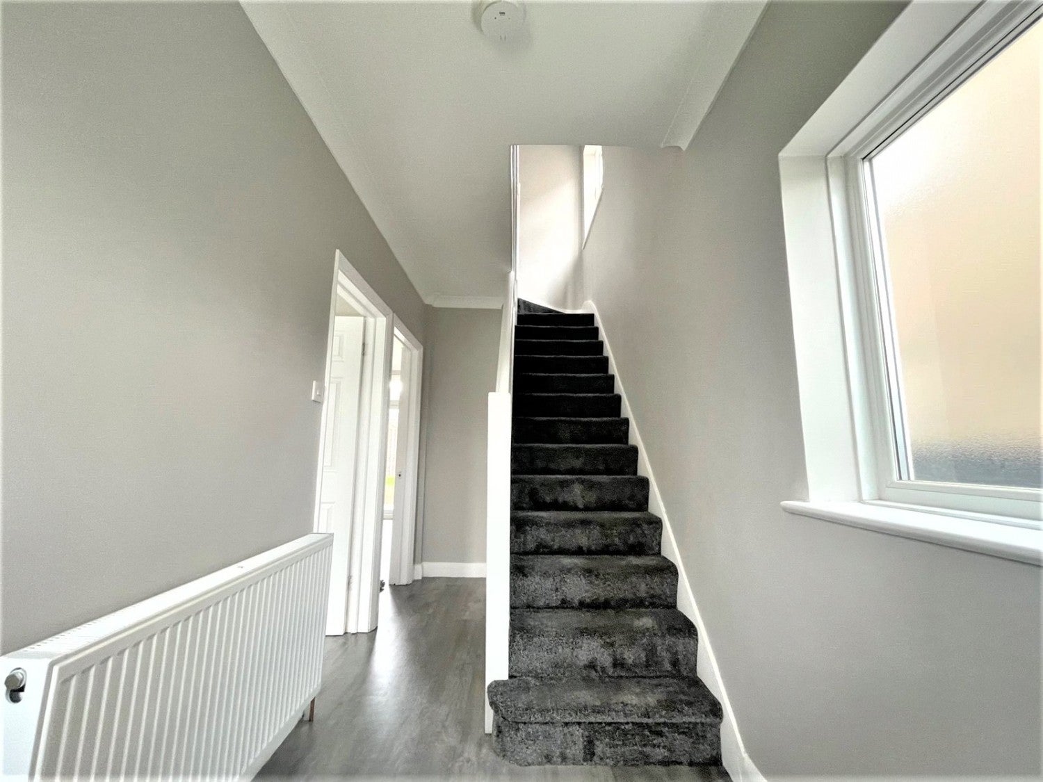 House East Rochester Way in Greater London