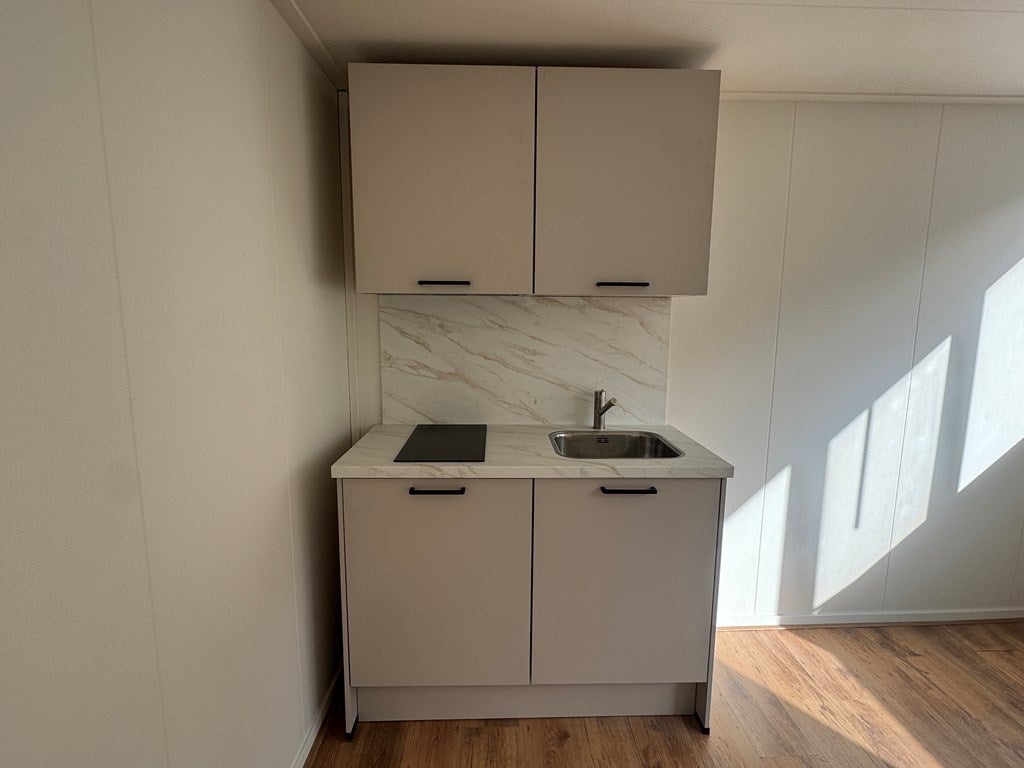 Kamer te huur: Oostersingel, Groningen