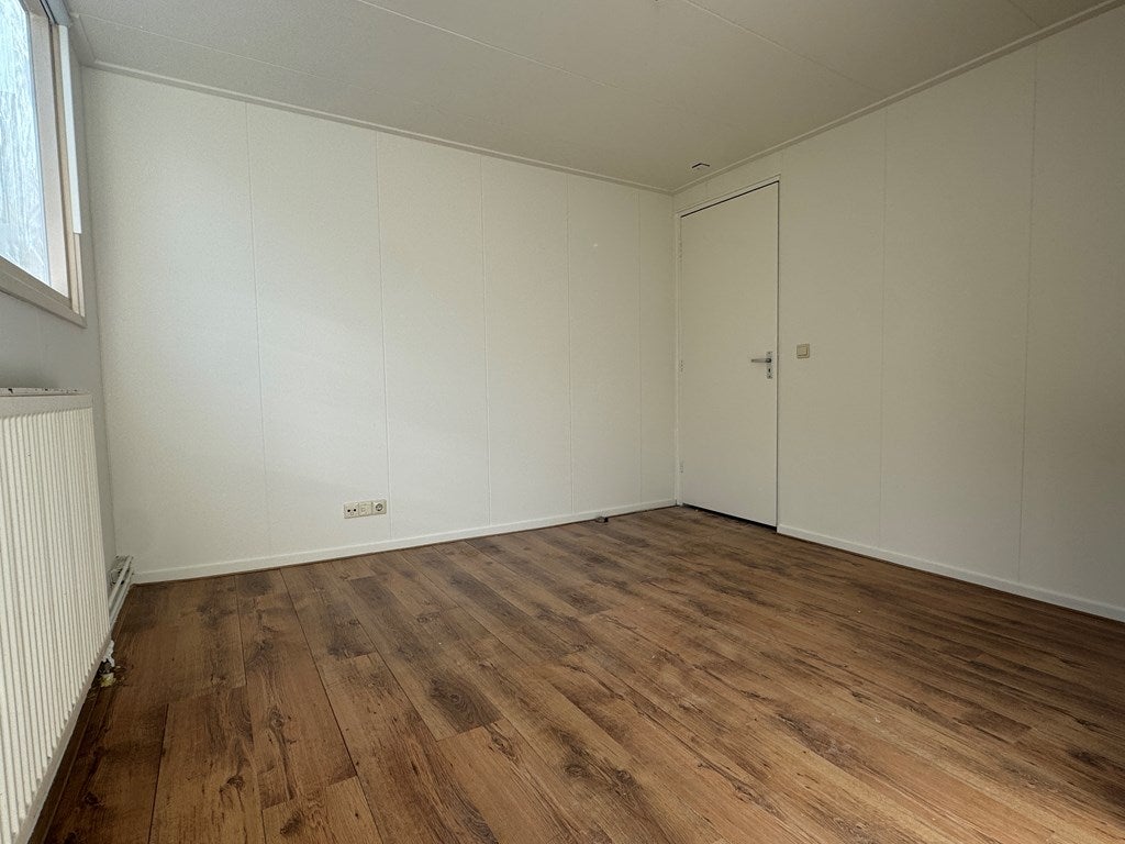 Kamer te huur: Oostersingel, Groningen