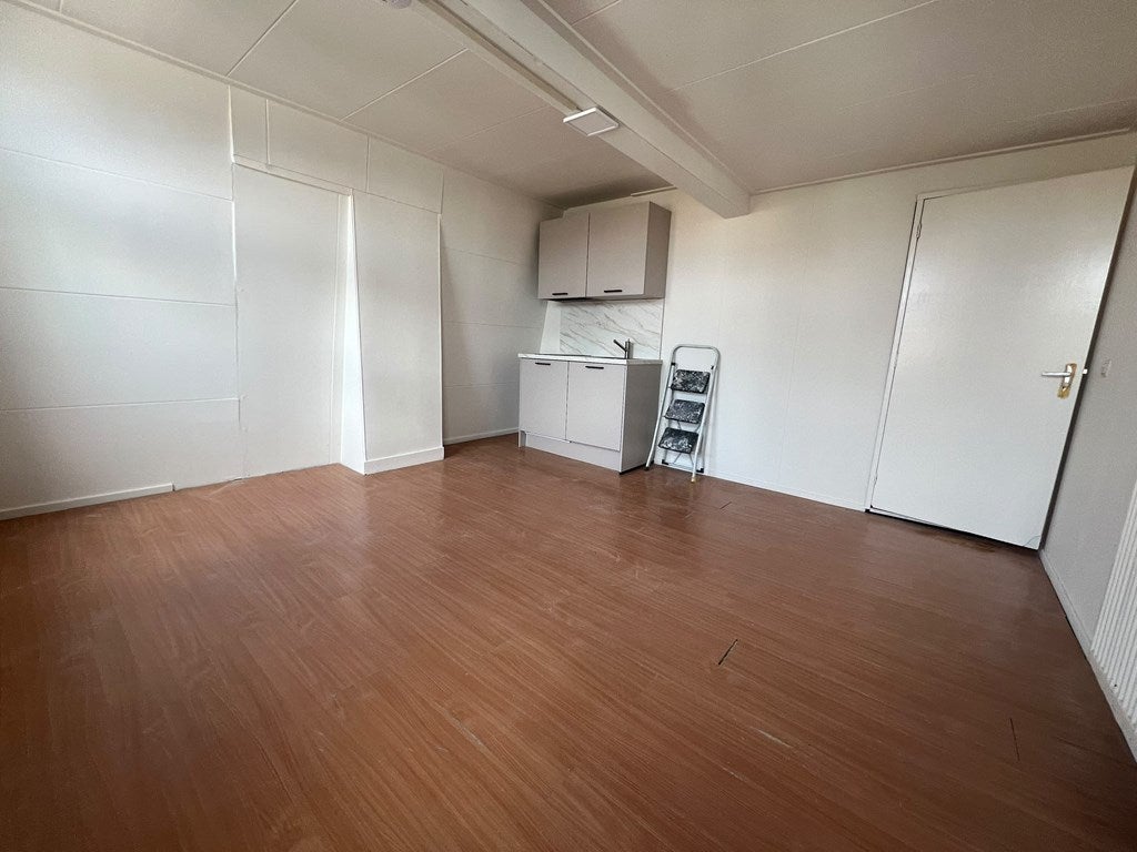 Kamer te huur: Oostersingel, Groningen