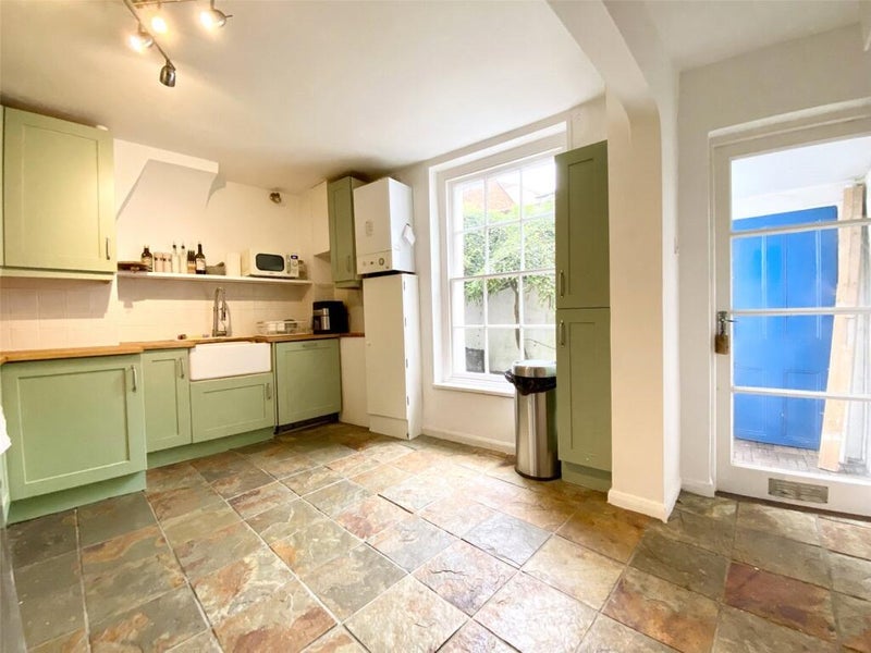 Room Ambra Vale in Bristol