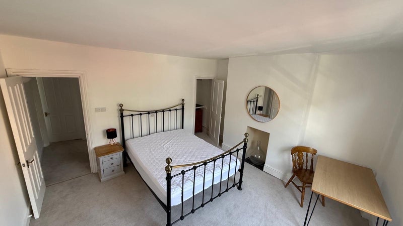 Room Ambra Vale in Bristol