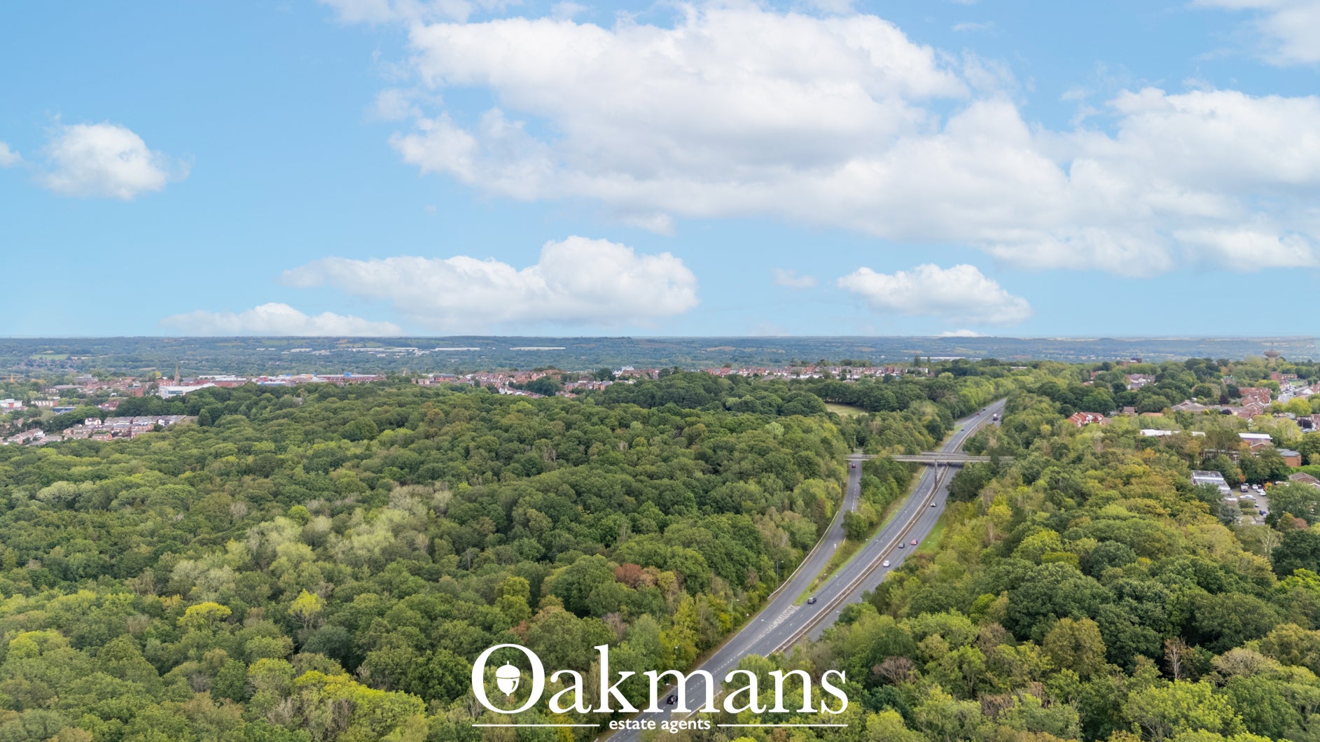Flat Minworth Close in Redditch