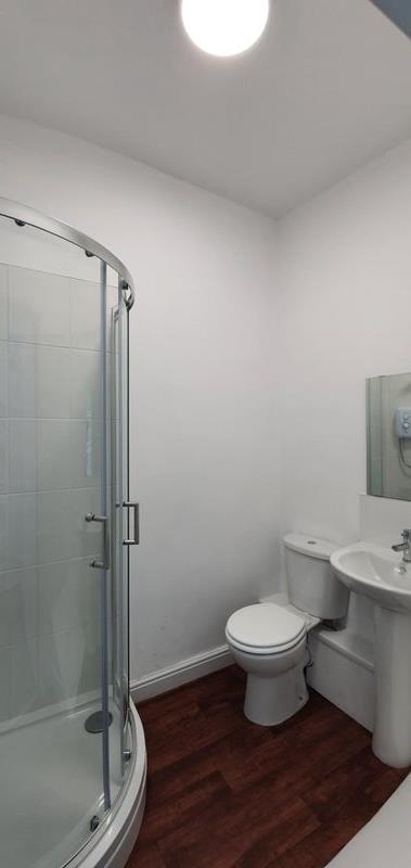 Room Horsedge Street in Royton