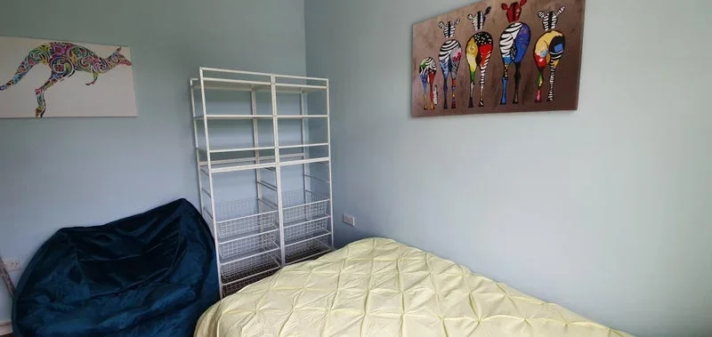 Room Horsedge Street in Royton