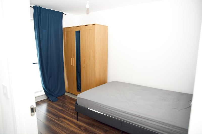 Room Landos Road in Manchester