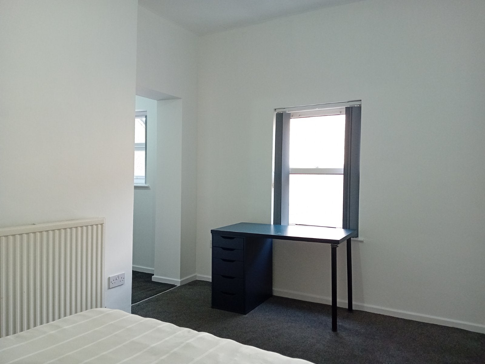 Room The Springs in Wakefield