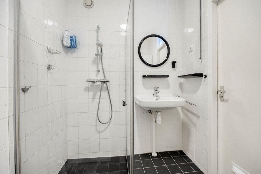 Appartement te koop: Laveibos 138, Zoetermeer
