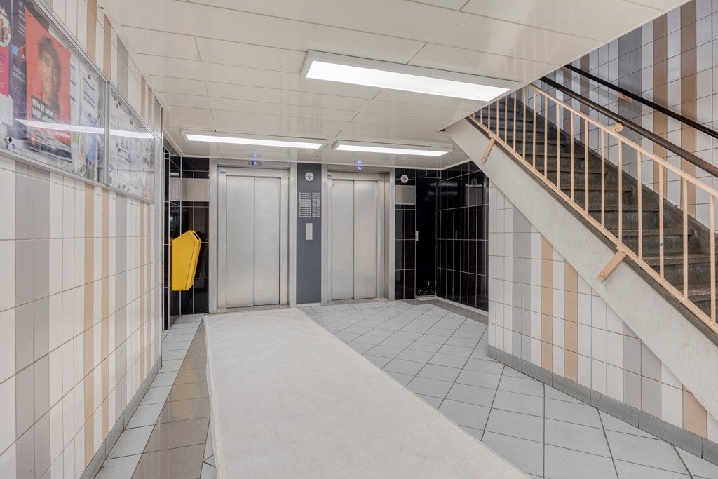 Appartement te koop: Laveibos 138, Zoetermeer