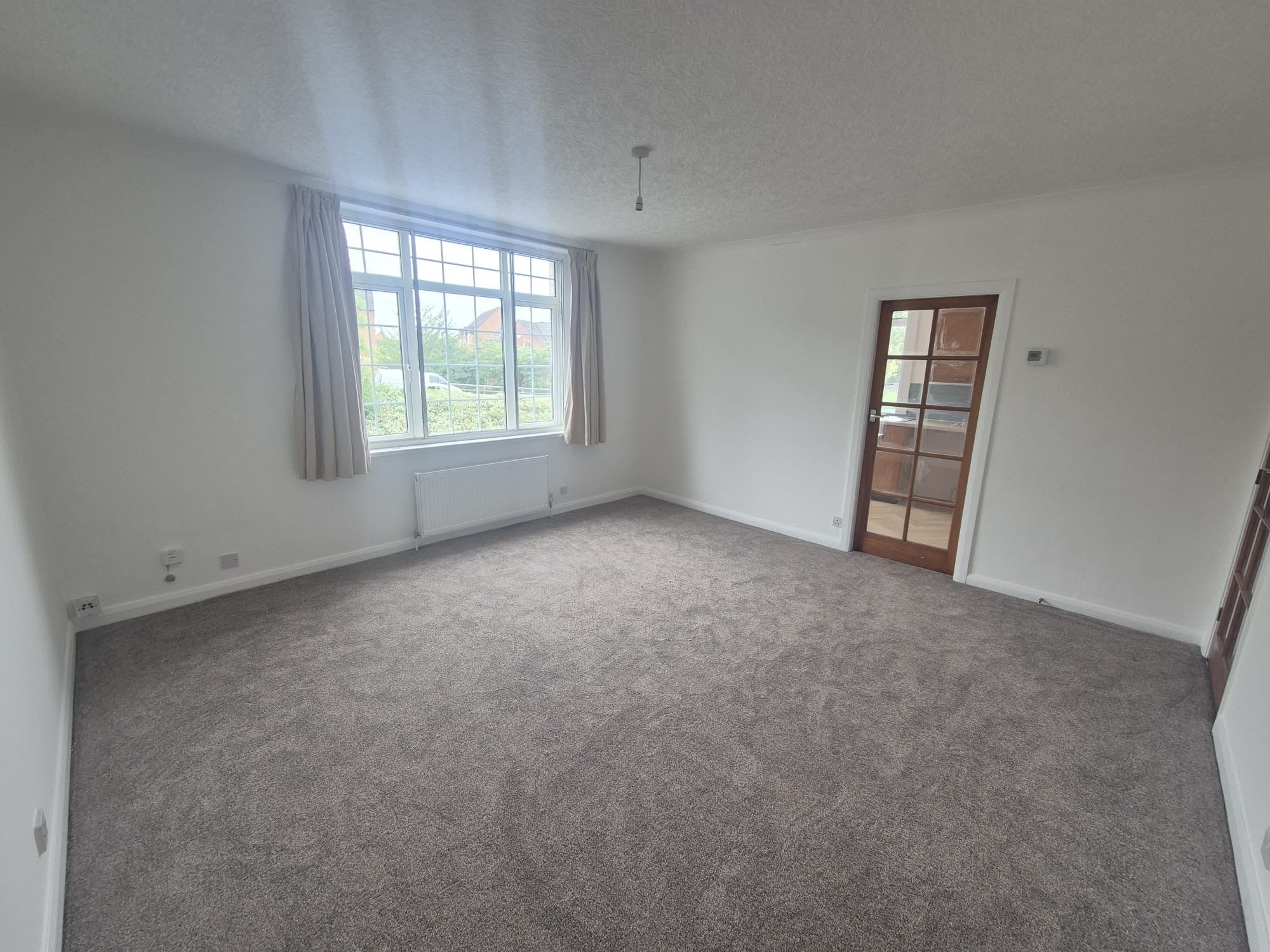 Room Audenshaw Road in Tameside