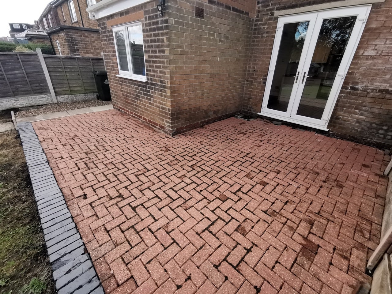 House Cresacre Avenue in Doncaster