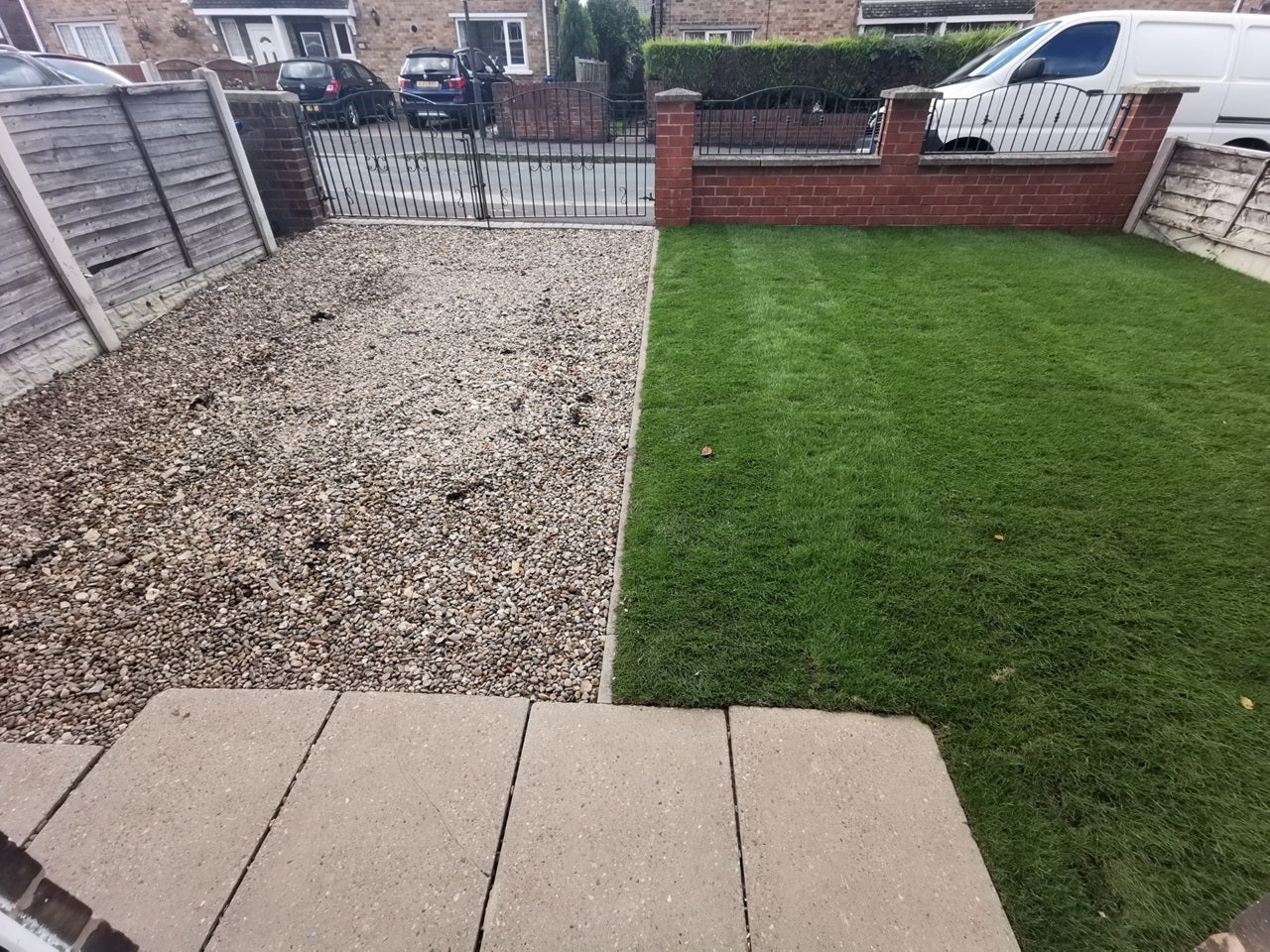 House Cresacre Avenue in Doncaster