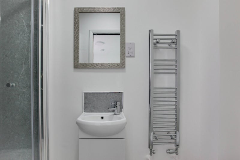 Room Boyd Close in East Hertfordshire