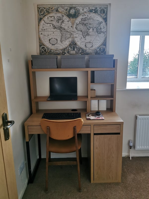 Room Packwood Close in Royal Leamington Spa