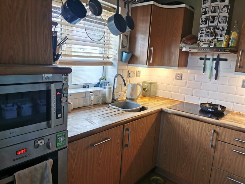 Room Packwood Close in Royal Leamington Spa