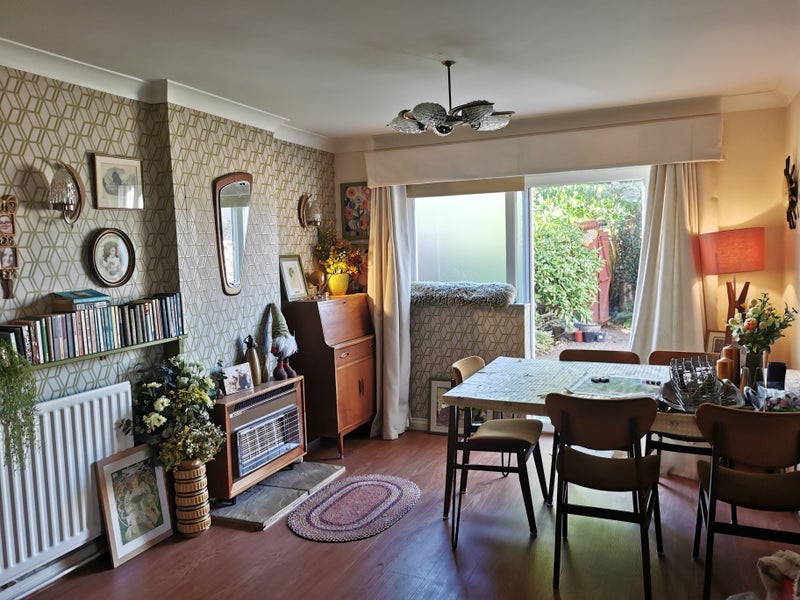 Room Packwood Close in Royal Leamington Spa