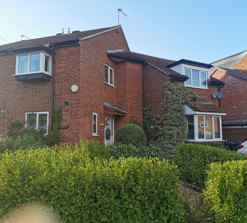 Room Packwood Close in Royal Leamington Spa