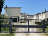 House Rue de Cugnaux in Toulouse