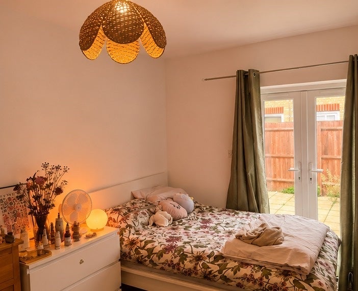 Room William Street in Greater London