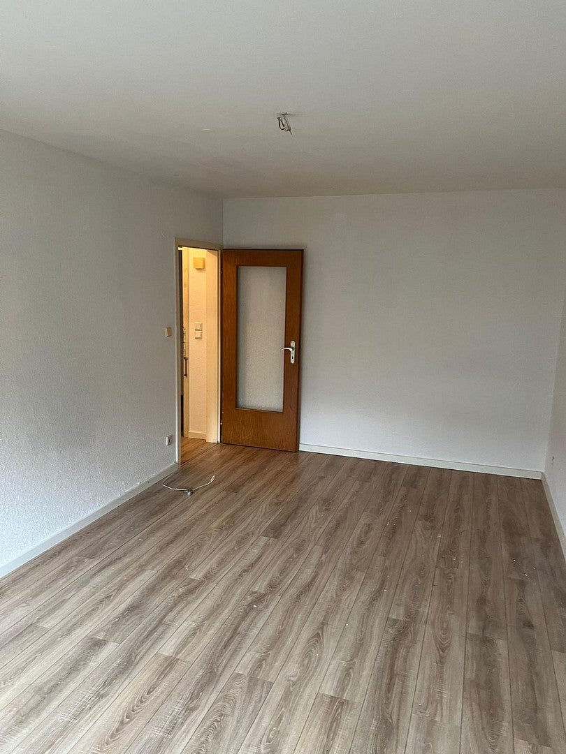 Wohnung Marktstraße in Düsseldorf