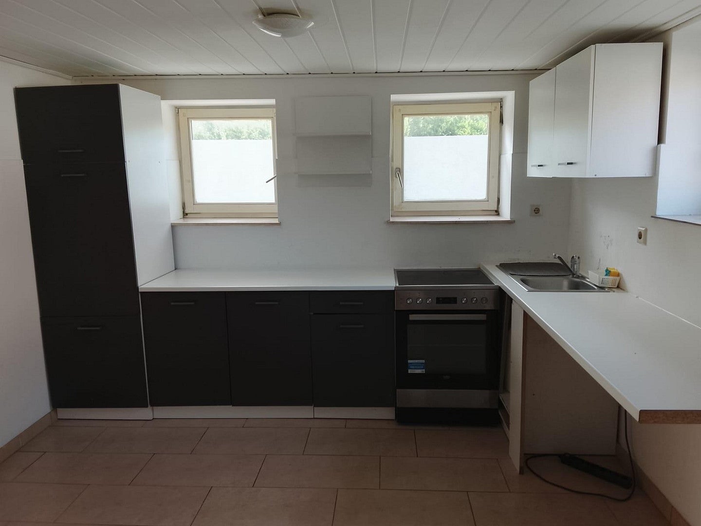 Wohnung Am Hollo in Neuenkirchen-Vörden