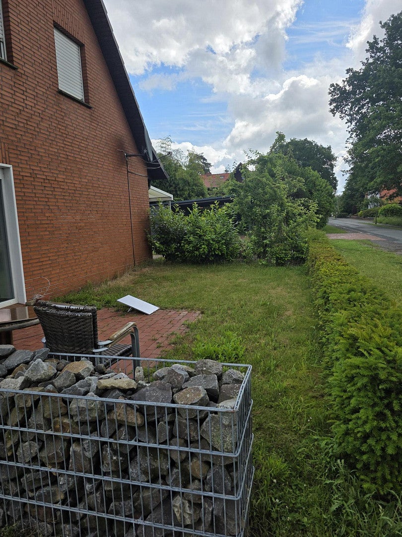 Wohnung Am Hollo in Neuenkirchen-Vörden