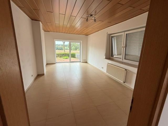 Wohnung Am Hollo in Neuenkirchen-Vörden