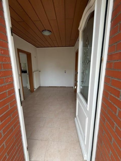 Wohnung Am Hollo in Neuenkirchen-Vörden
