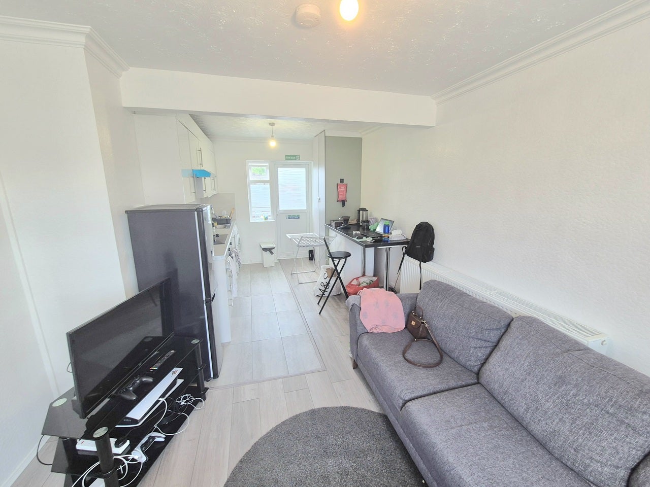 Room Hunts Drive in Chelmsford