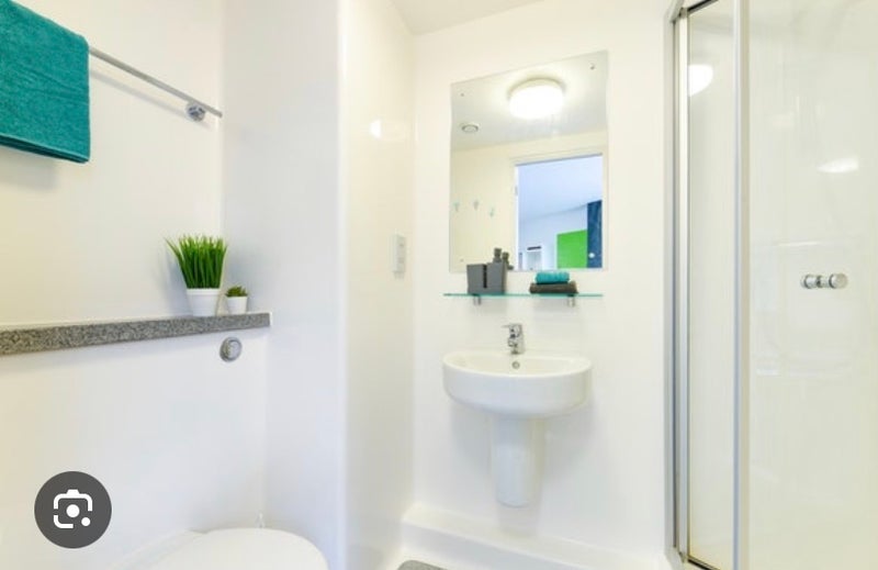 Room Pitt Street in Newcastle upon Tyne