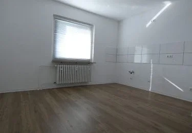 Wohnung Mellinghofer Straße in Mülheim an der Ruhr