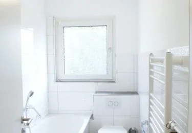 Wohnung Mellinghofer Straße in Mülheim an der Ruhr