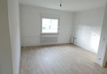 Wohnung Mellinghofer Straße in Mülheim an der Ruhr