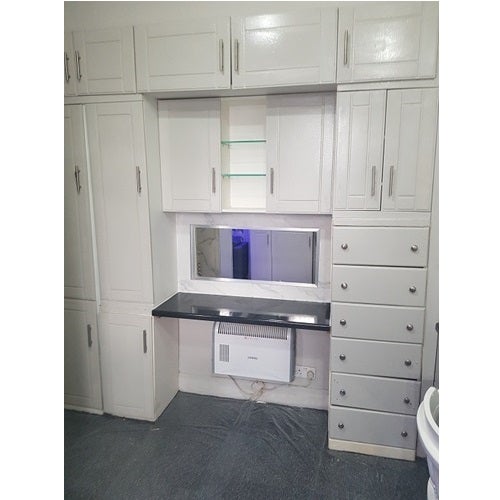 Room Stockwell Road in Greater London