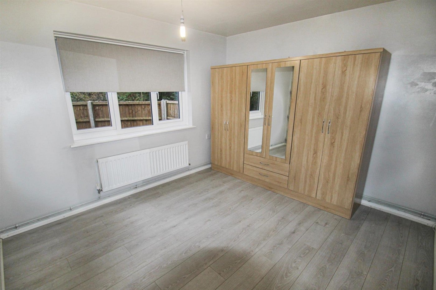 Flat Turgis Close in Maidstone