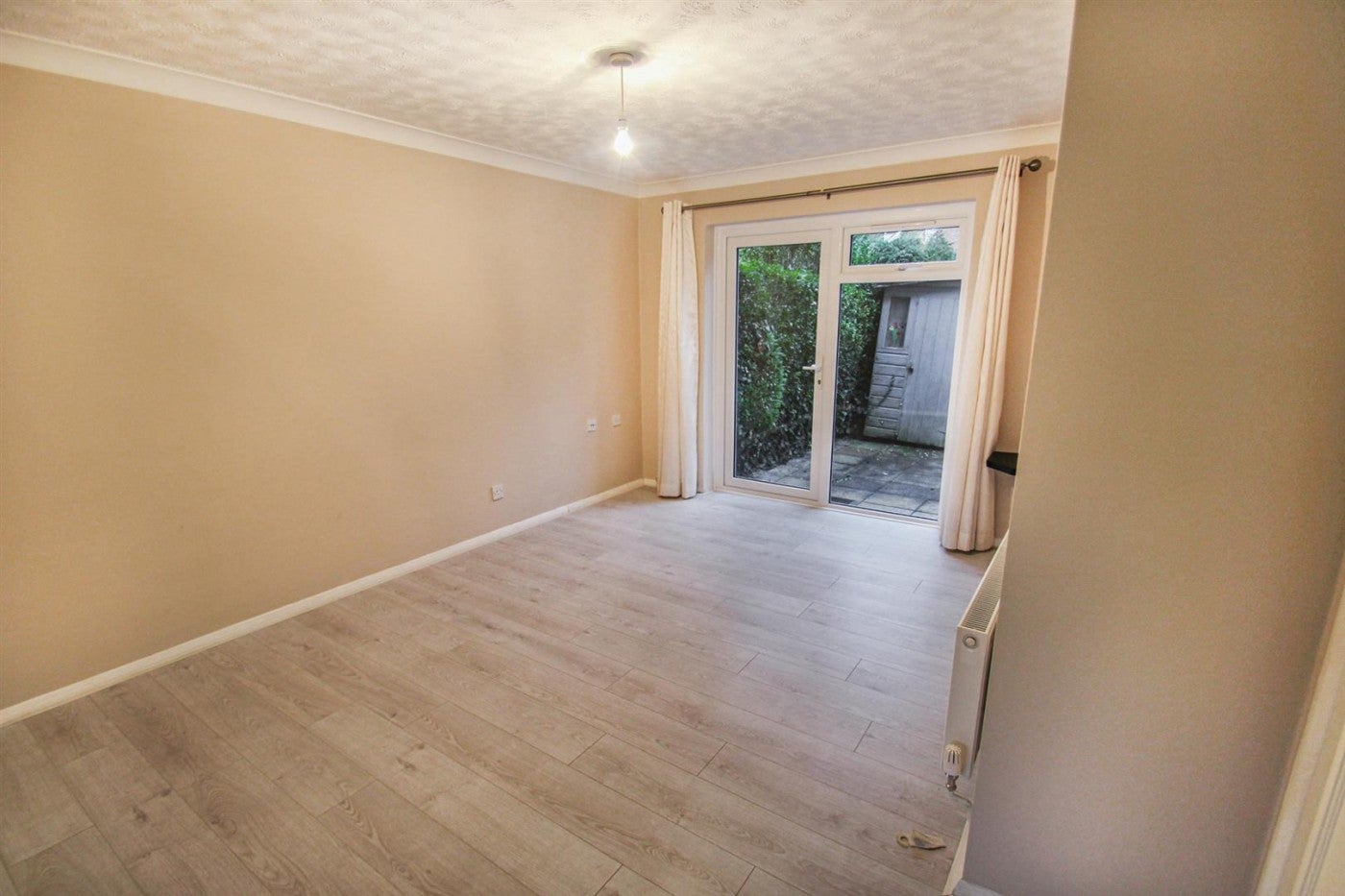Flat Turgis Close in Maidstone