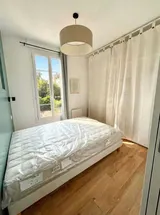 Appartement Rue de la Renardière à Vincennes