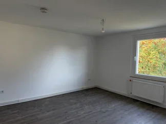 Wohnung Zum Ackerberg in Braunschweig