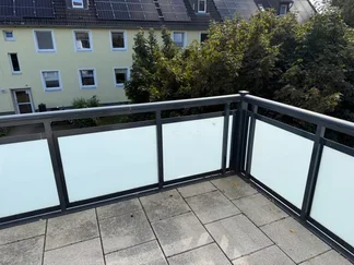 Wohnung Zum Ackerberg in Braunschweig