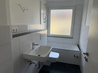 Wohnung Zum Ackerberg in Braunschweig