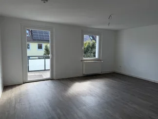 Wohnung Zum Ackerberg in Braunschweig