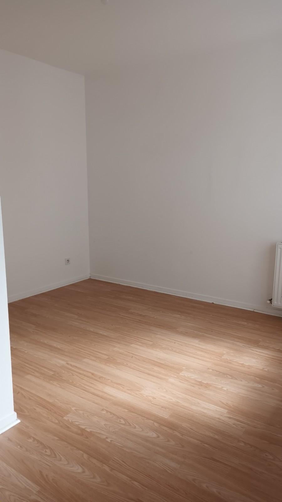 Appartement Rue Marcelin Berthelot à Drancy