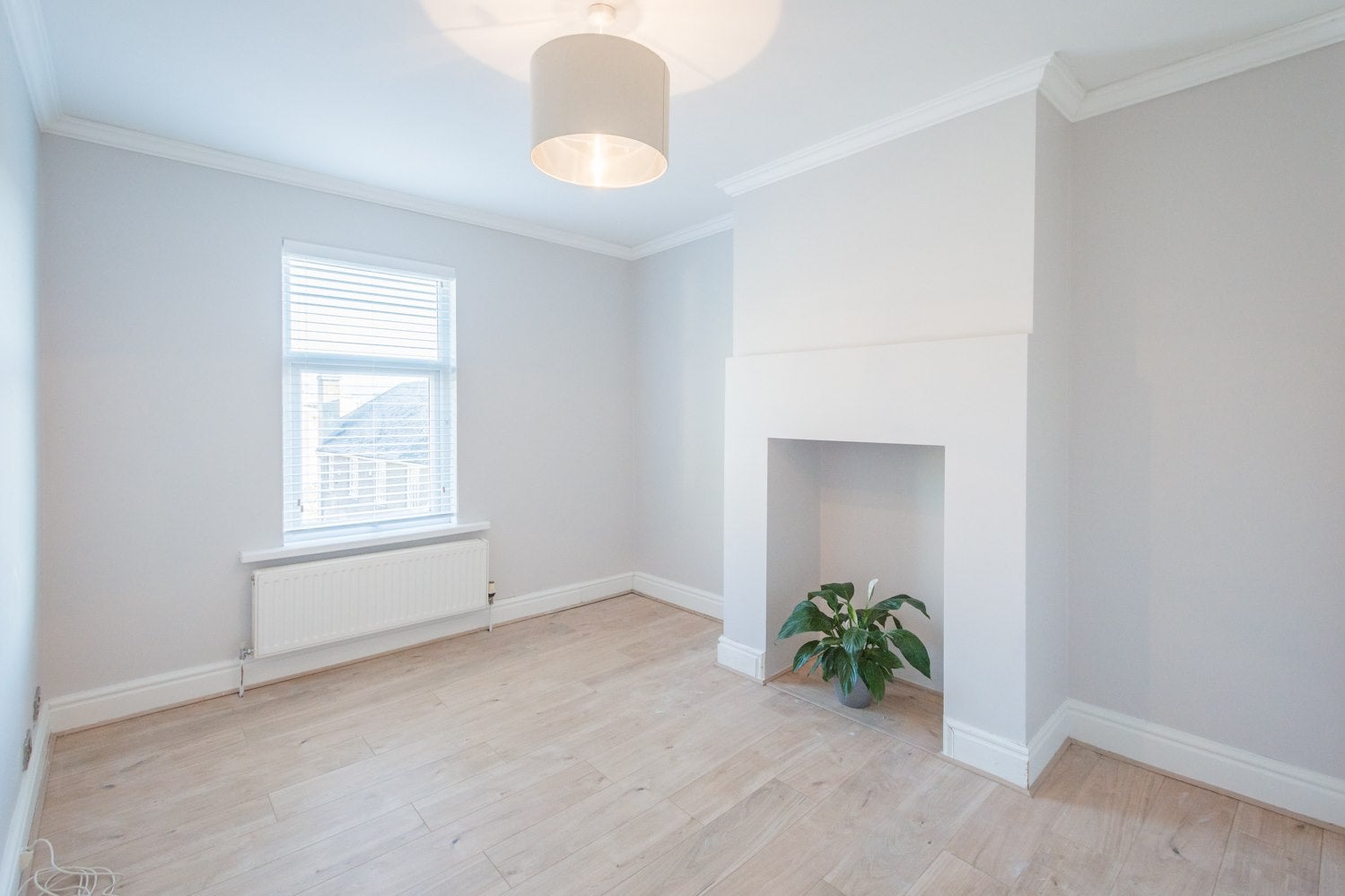 Flat Locksbrook Road in Bath