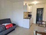 Appartement Chemin d'Emmaüs à Cabriès