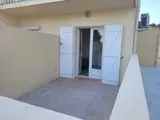 Appartement Chemin d'Emmaüs à Cabriès